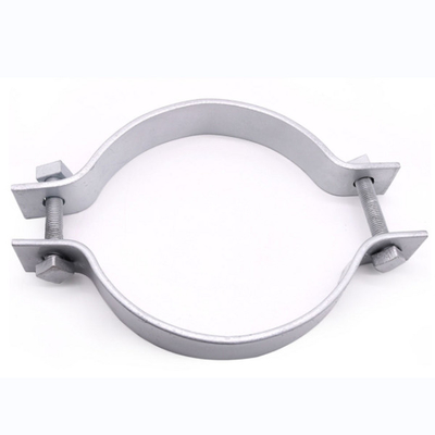 Phụ kiện đường dây điện dải cực M16 M20 HDG