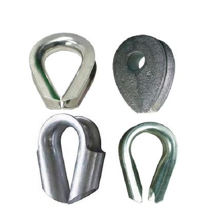 Dây thép carbon mạ kẽm cho cáp thép M4 - M28