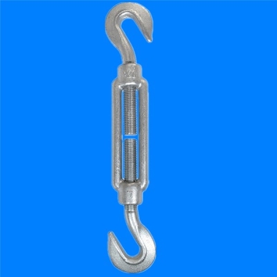 Khóa quay M56 mạ kẽm Khóa quay bằng thép carbon tự màu DIN1480