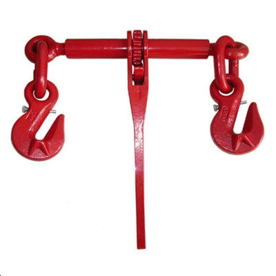 3,52kg - 19kg Chất kết dính tự tải Ratchet Lớp phủ điện kiểu châu Âu