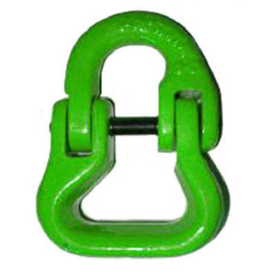 Webbing đặc biệt Forged Master Link G80 51,5mm