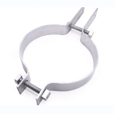 Phụ kiện đường dây điện dải cực M16 M20 HDG