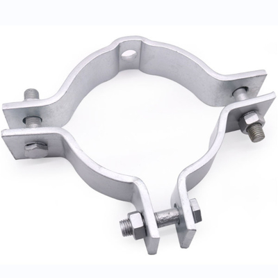 Phụ kiện đường dây điện dải cực M16 M20 HDG