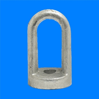 78lbs đến 125lbs Phụ kiện điện HDG Bolt Bolt 125lbs