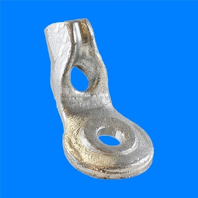 78lbs đến 125lbs Phụ kiện điện HDG Bolt Bolt 125lbs