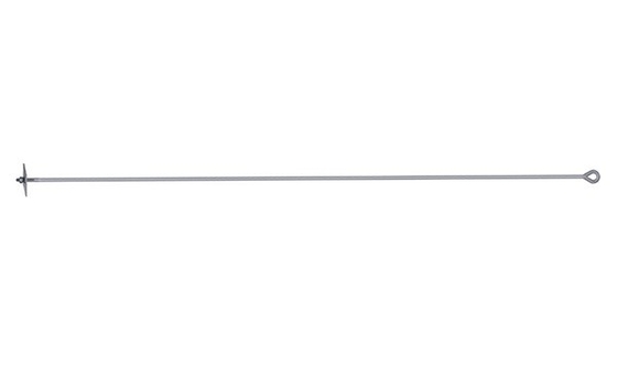 Phụ kiện đường dây điện CE HDG Bu lông mắt rèn 150MM đến 600mm