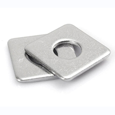 Q235 45# Phụ kiện đường dây điện Tiện ích Máy giặt phẳng Hdg M5 đến M64