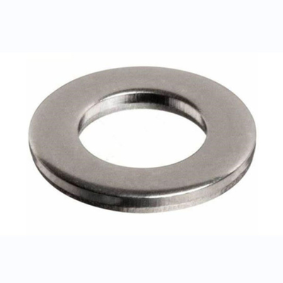 Q235 45# Phụ kiện đường dây điện Tiện ích Máy giặt phẳng Hdg M5 đến M64