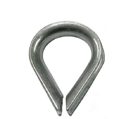 Dây thép carbon mạ kẽm cho cáp thép M4 - M28