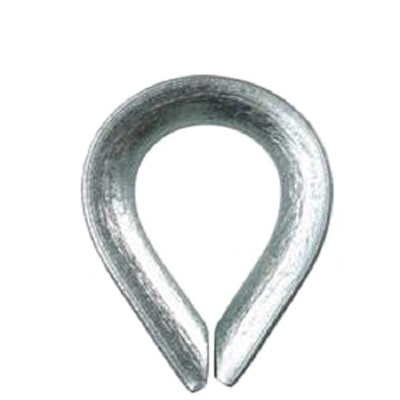 Dây thép carbon mạ kẽm cho cáp thép M4 - M28